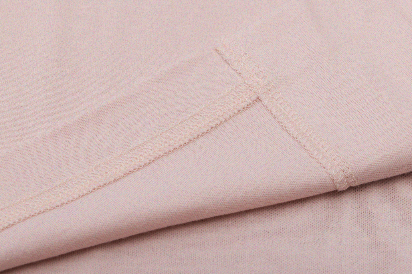 アオキプライド