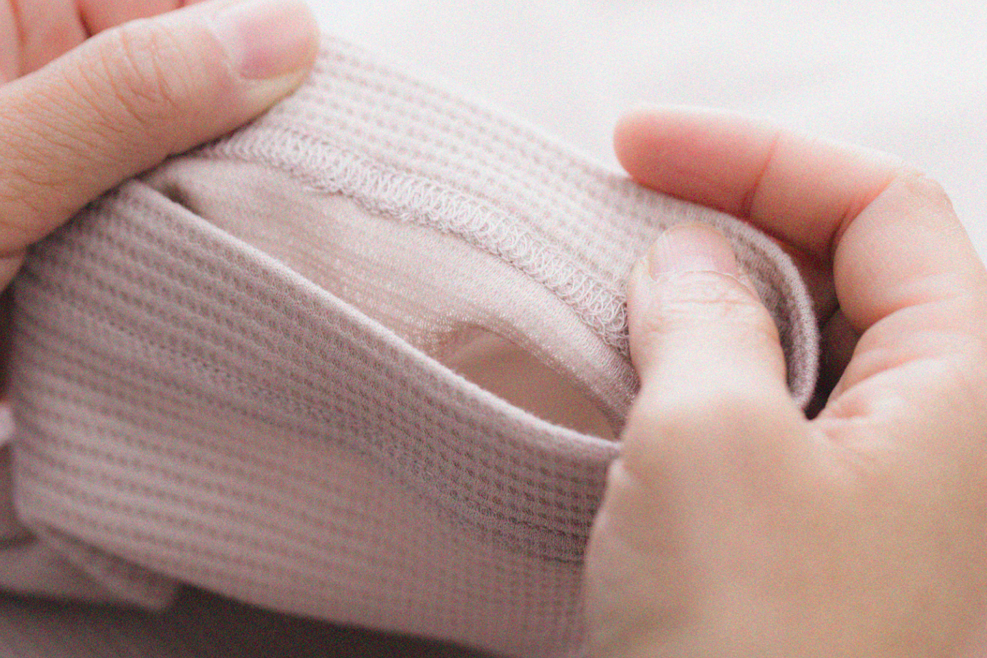 アオキプライド