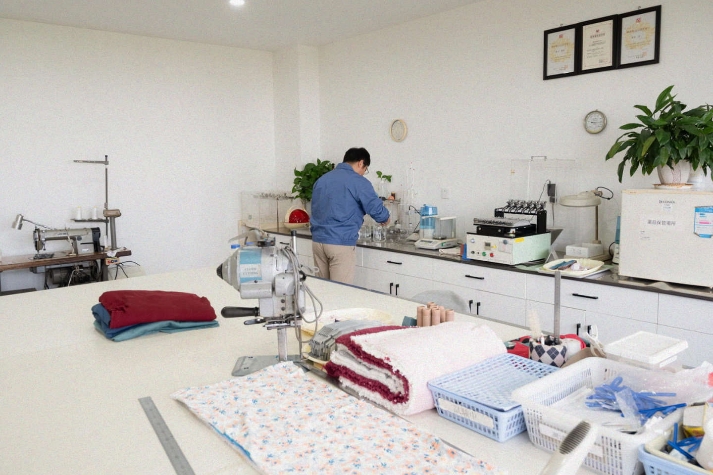 アオキプライド