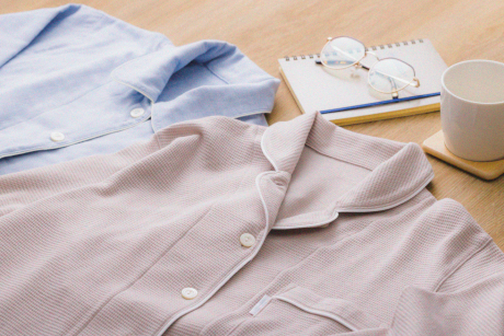 アオキプライド