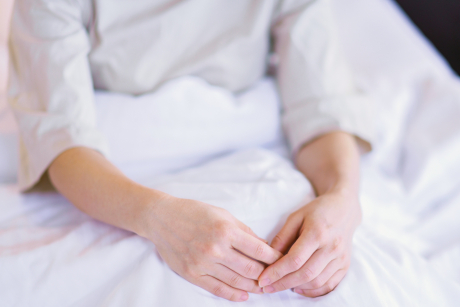 アオキプライド