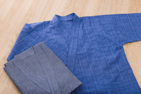 アオキプライド